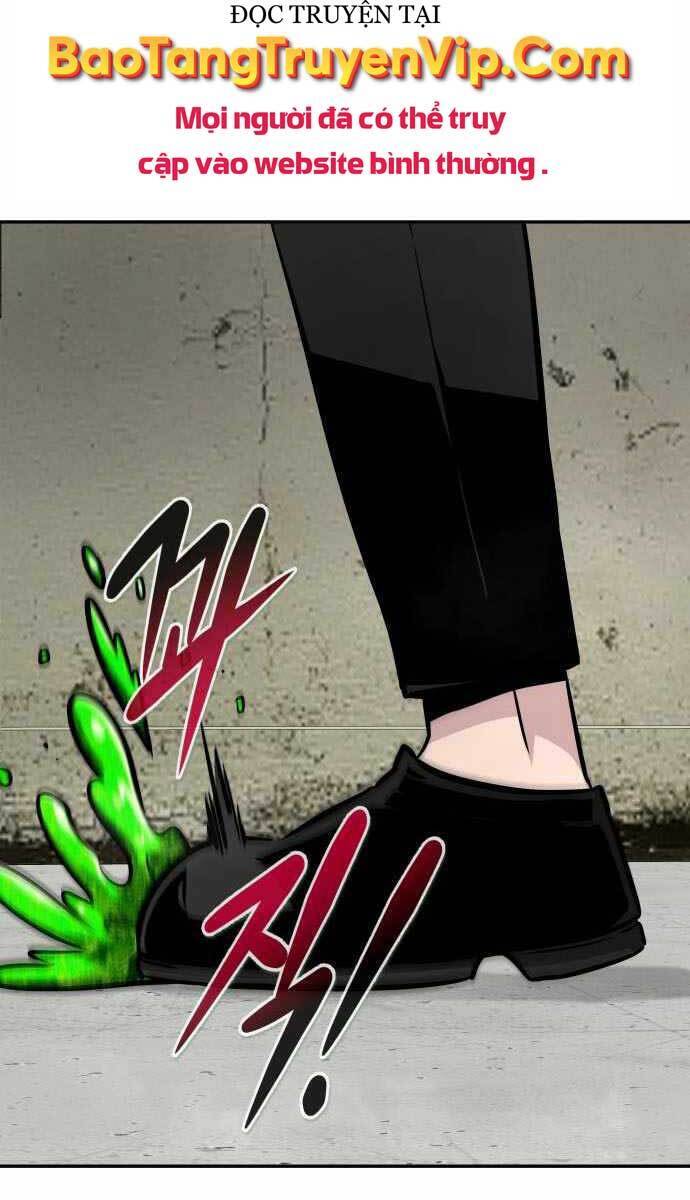 Kẻ Đa Tài Chapter 58 - 70