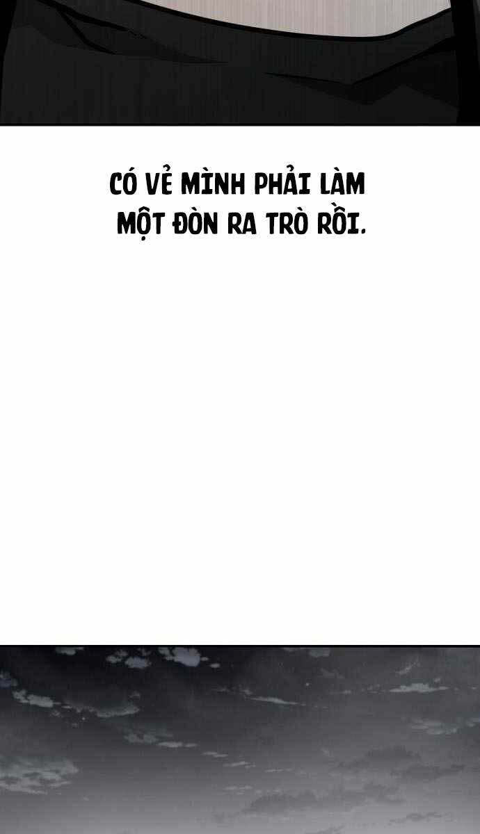 Kẻ Đa Tài Chapter 58 - 8