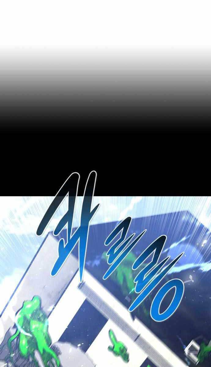 Kẻ Đa Tài Chapter 58 - 72