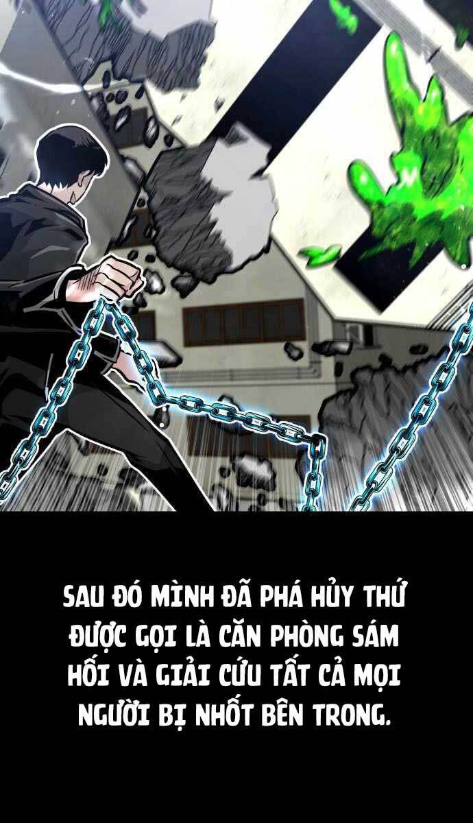 Kẻ Đa Tài Chapter 58 - 73