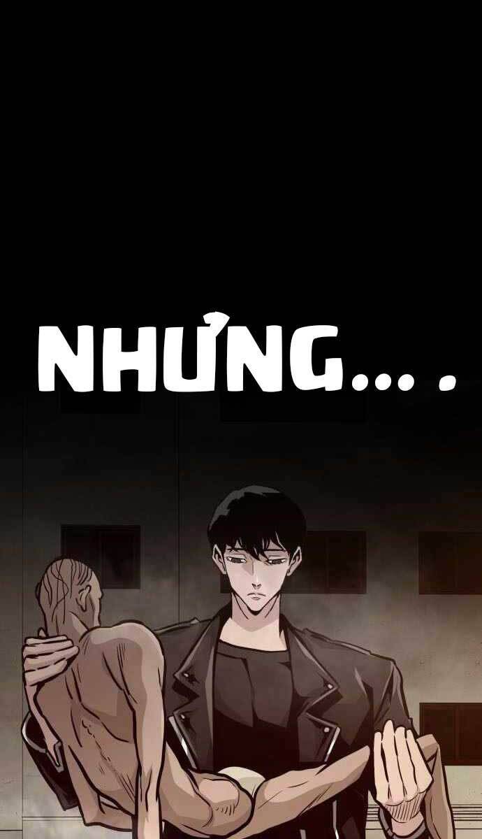 Kẻ Đa Tài Chapter 58 - 74