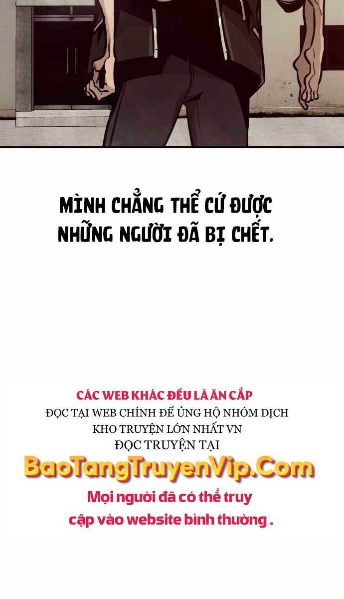 Kẻ Đa Tài Chapter 58 - 75