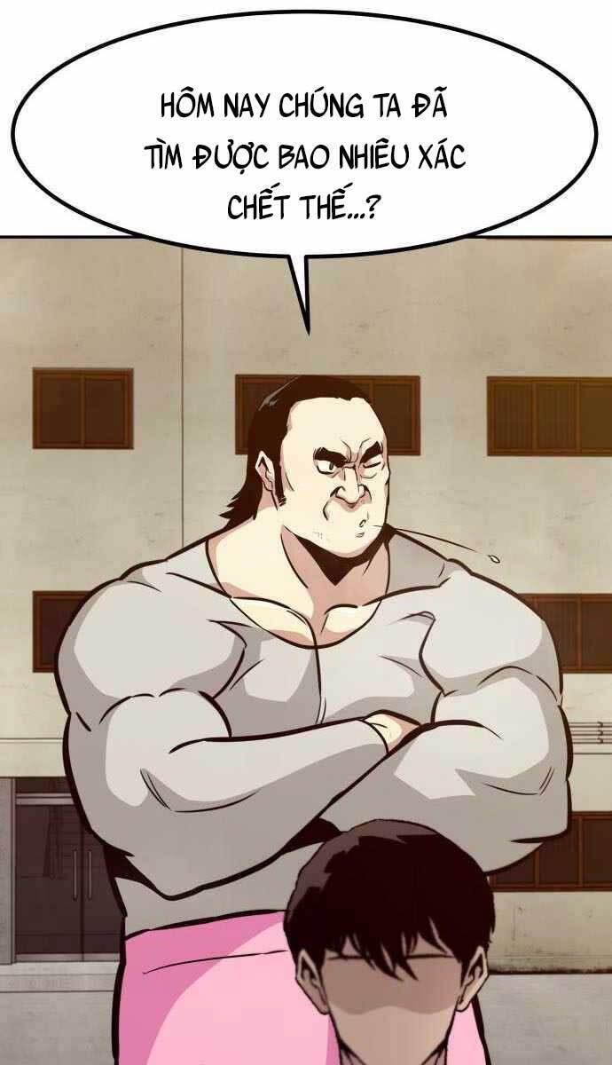 Kẻ Đa Tài Chapter 58 - 76