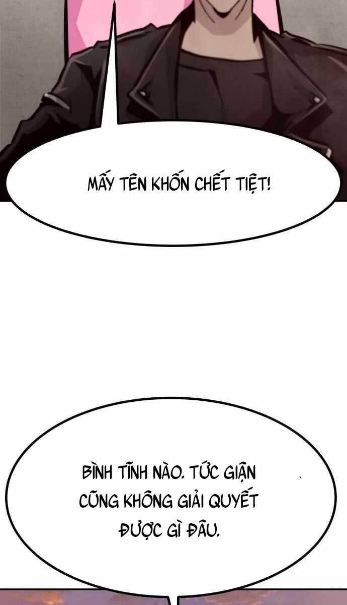 Kẻ Đa Tài Chapter 58 - 77
