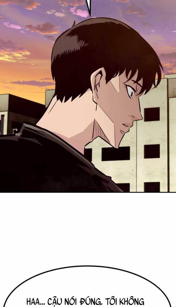 Kẻ Đa Tài Chapter 58 - 78