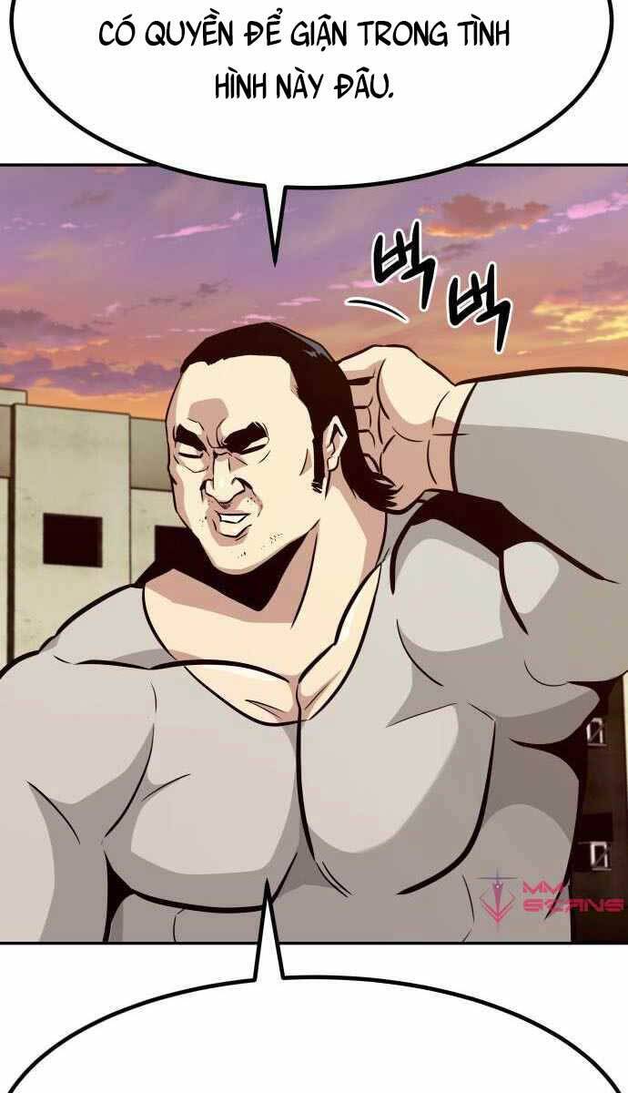 Kẻ Đa Tài Chapter 58 - 79