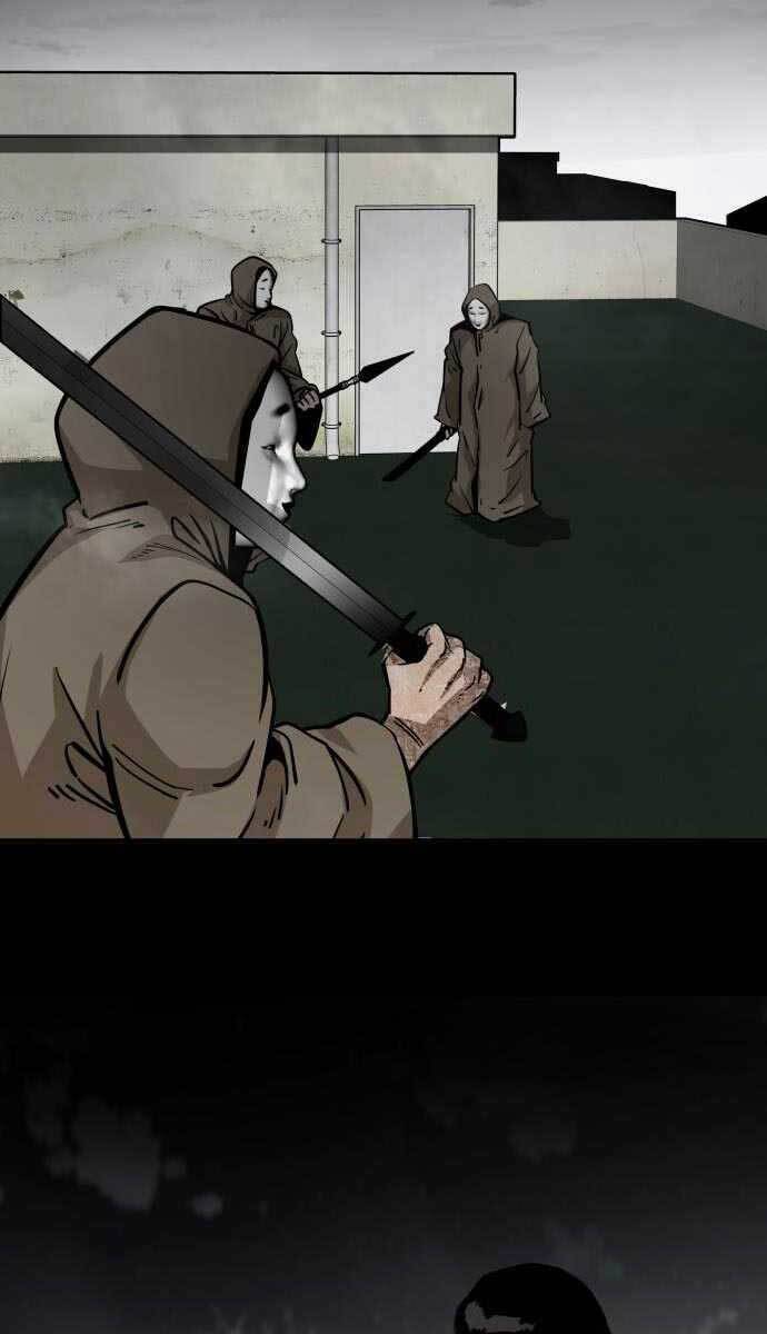 Kẻ Đa Tài Chapter 58 - 9