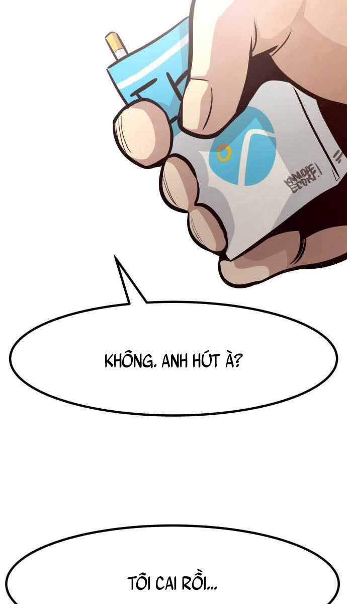 Kẻ Đa Tài Chapter 58 - 81