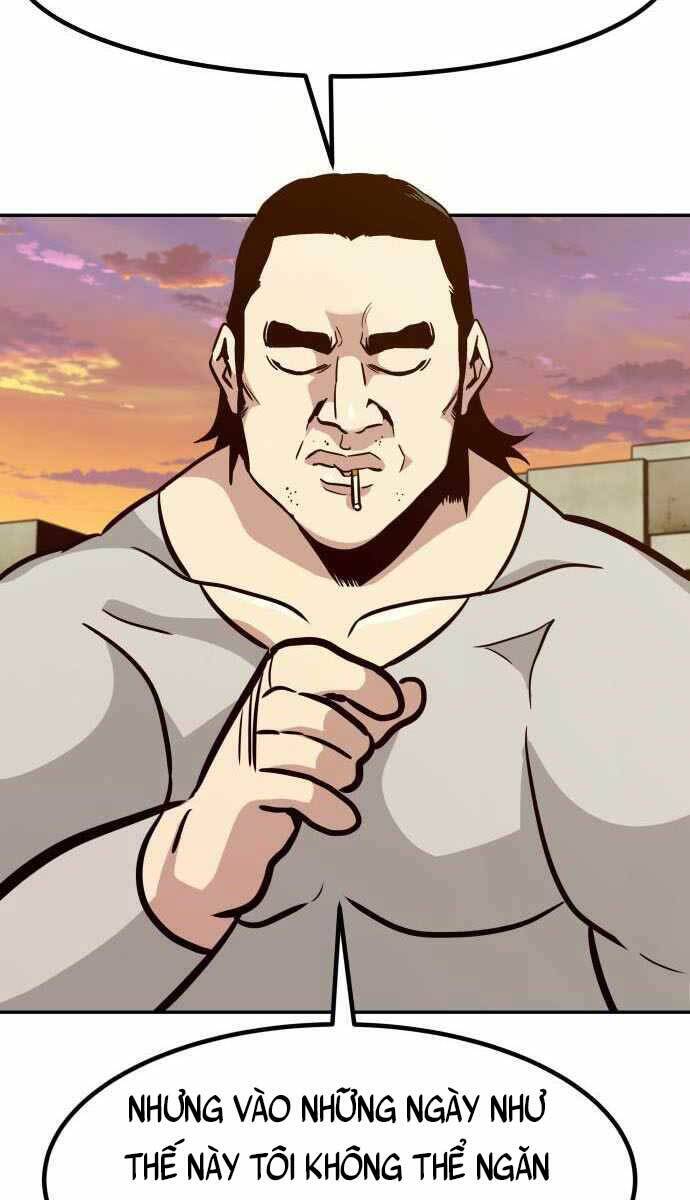 Kẻ Đa Tài Chapter 58 - 82