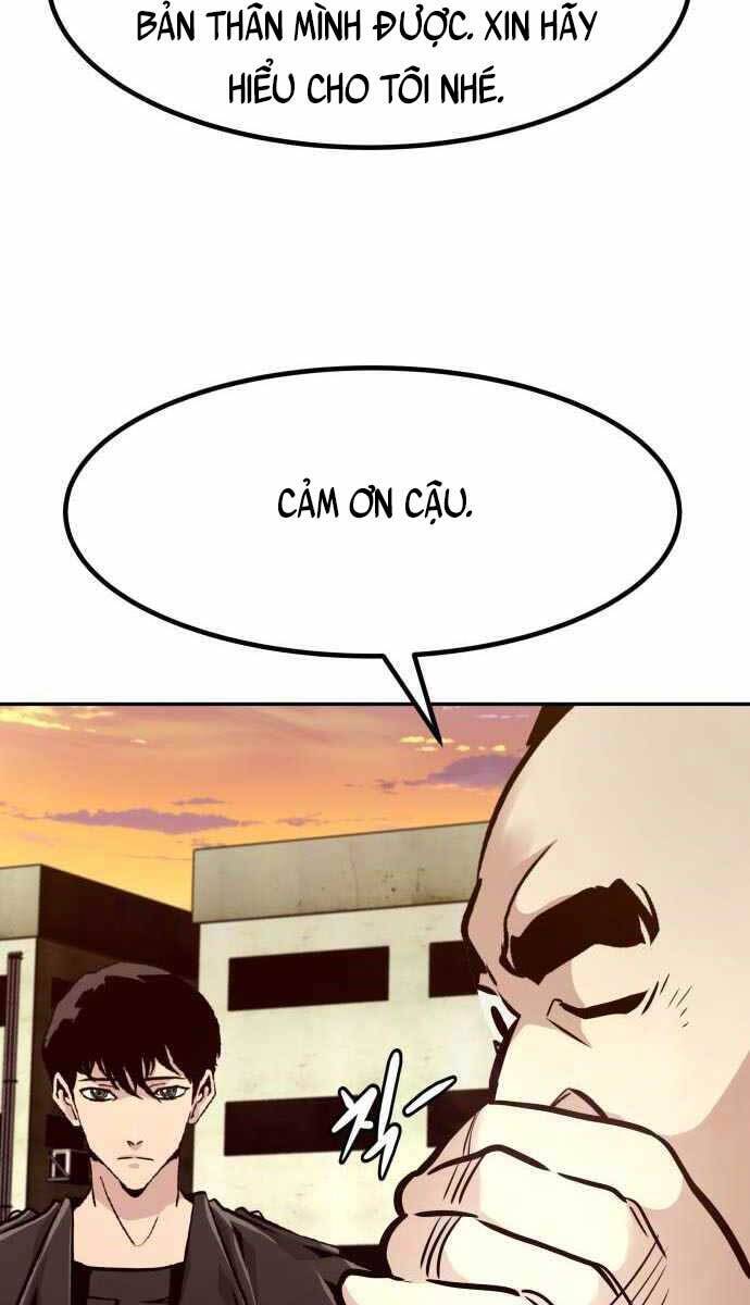 Kẻ Đa Tài Chapter 58 - 83