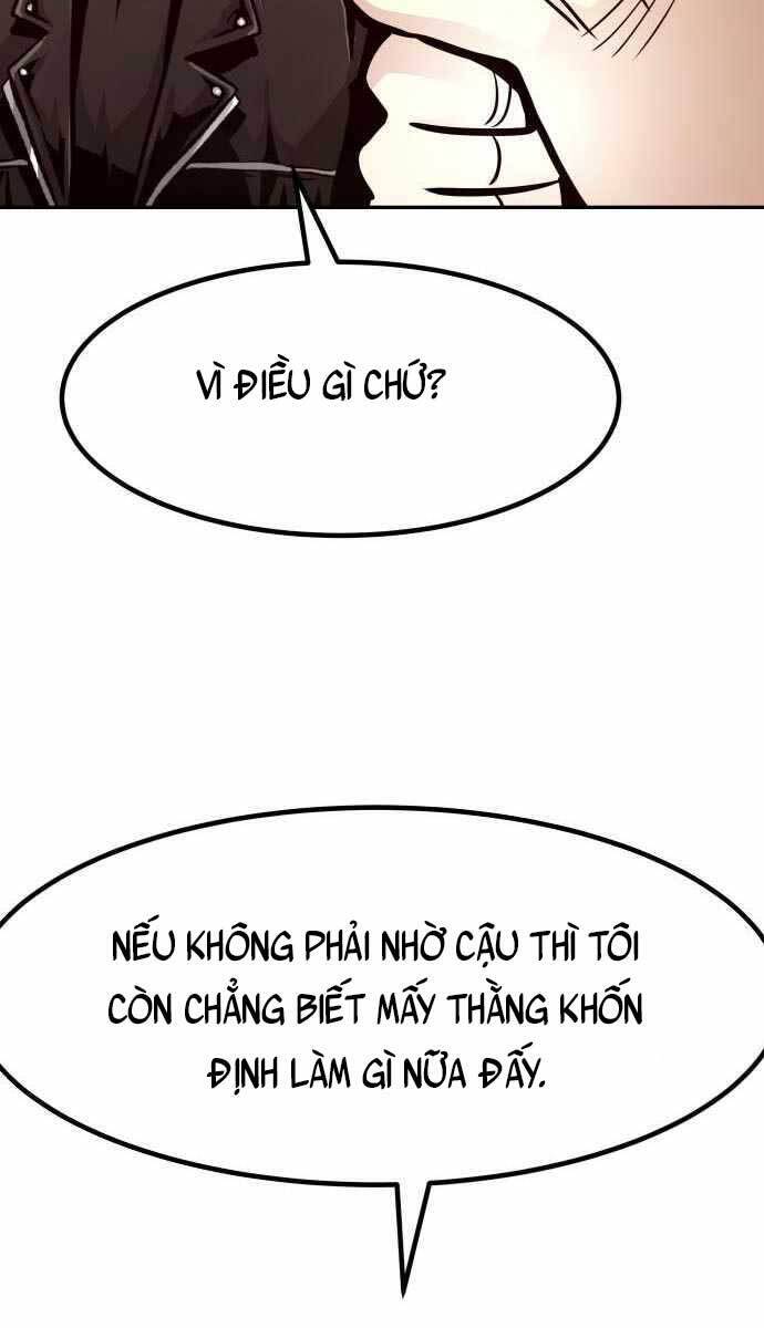 Kẻ Đa Tài Chapter 58 - 84