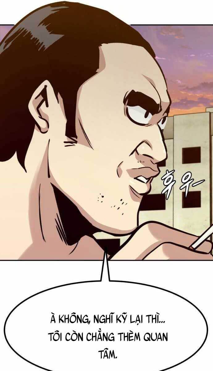 Kẻ Đa Tài Chapter 58 - 85