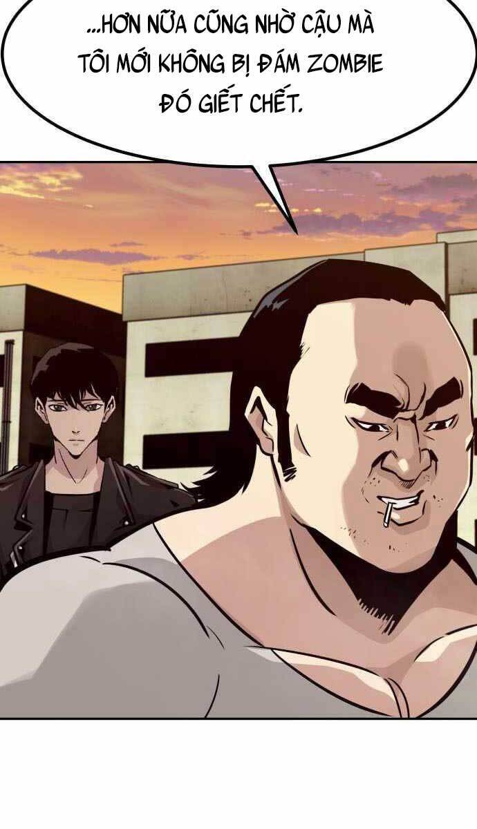 Kẻ Đa Tài Chapter 58 - 88