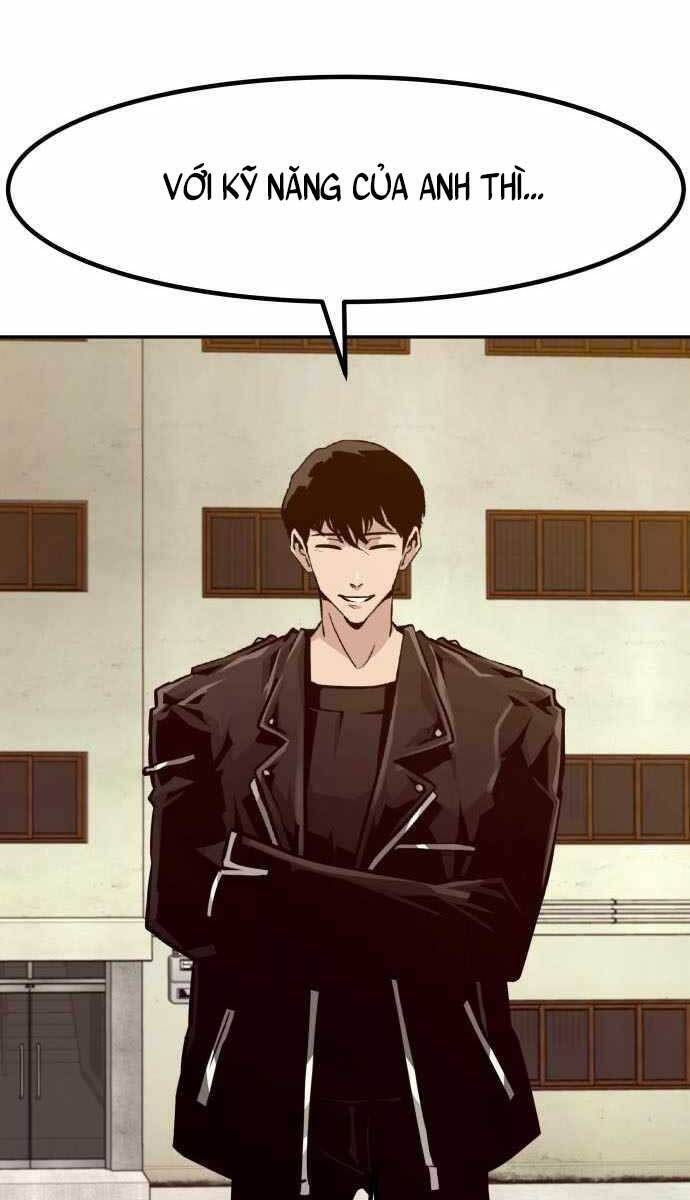 Kẻ Đa Tài Chapter 58 - 89