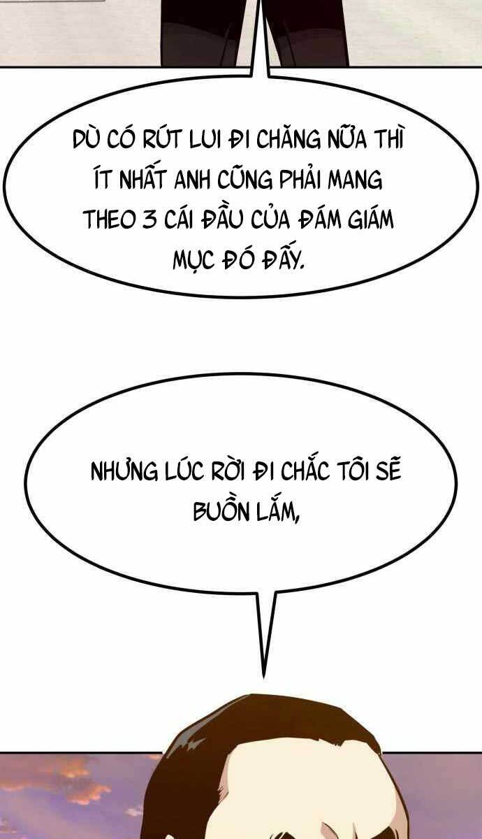 Kẻ Đa Tài Chapter 58 - 90