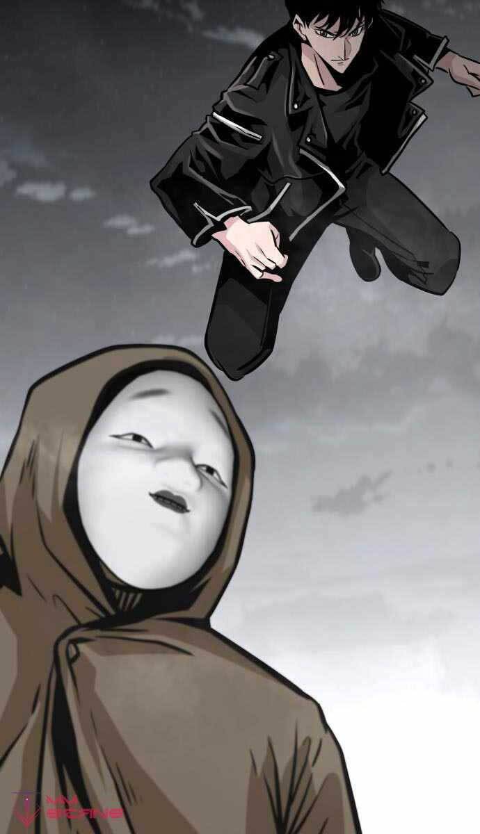 Kẻ Đa Tài Chapter 58 - 10