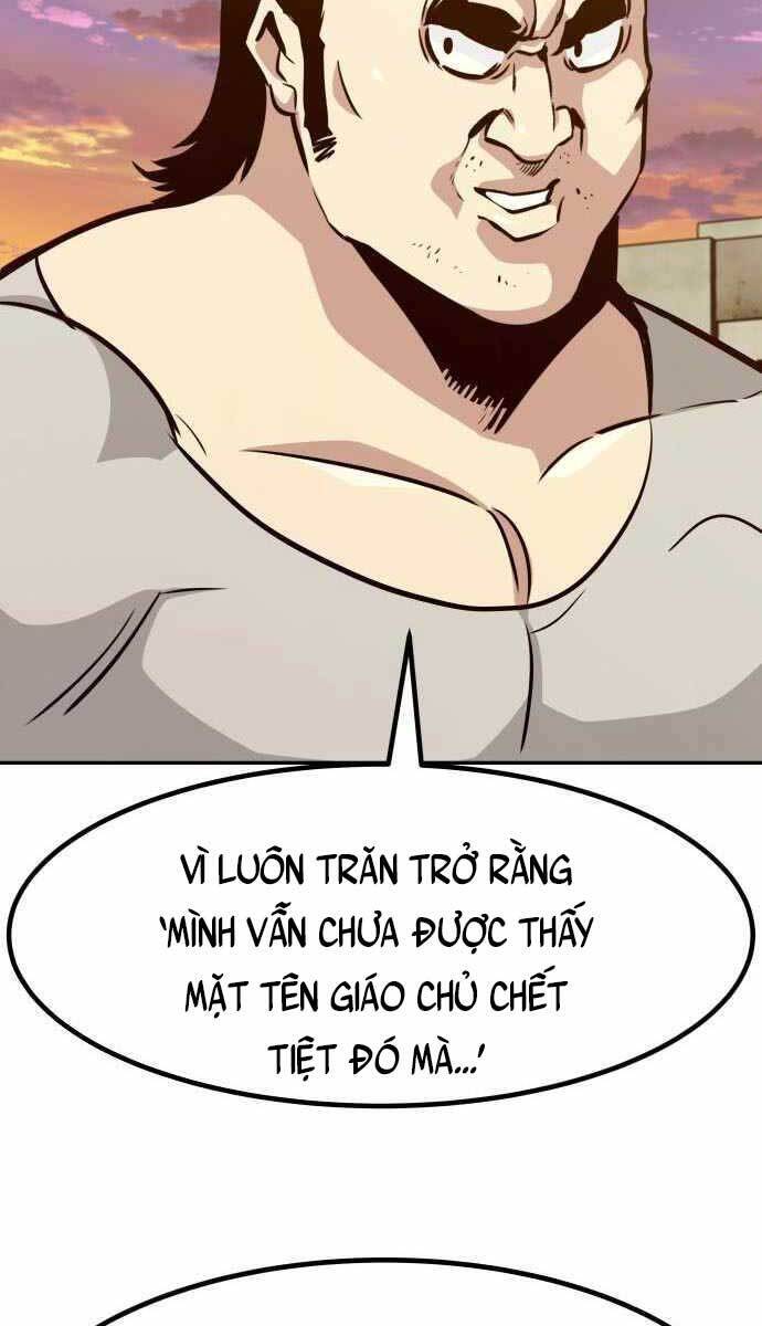 Kẻ Đa Tài Chapter 58 - 91
