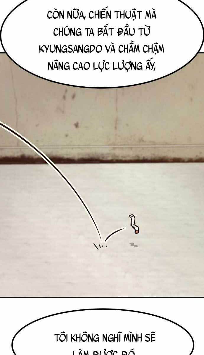 Kẻ Đa Tài Chapter 58 - 92