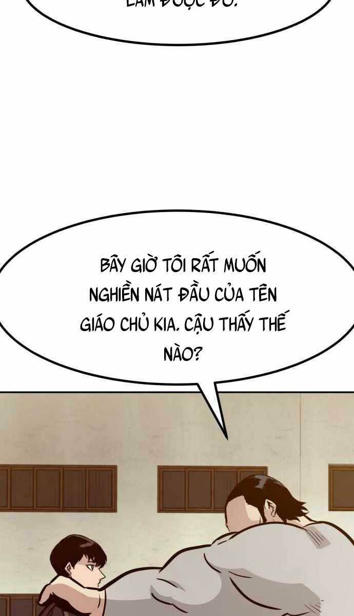 Kẻ Đa Tài Chapter 58 - 93