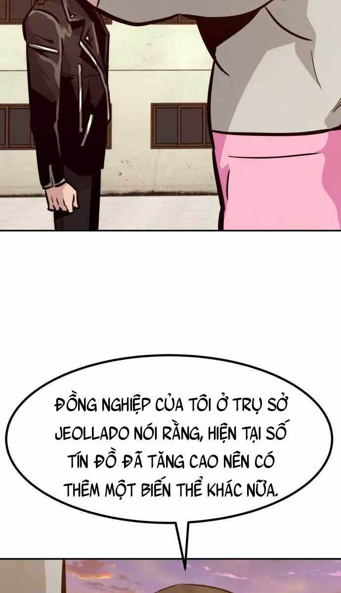 Kẻ Đa Tài Chapter 58 - 94
