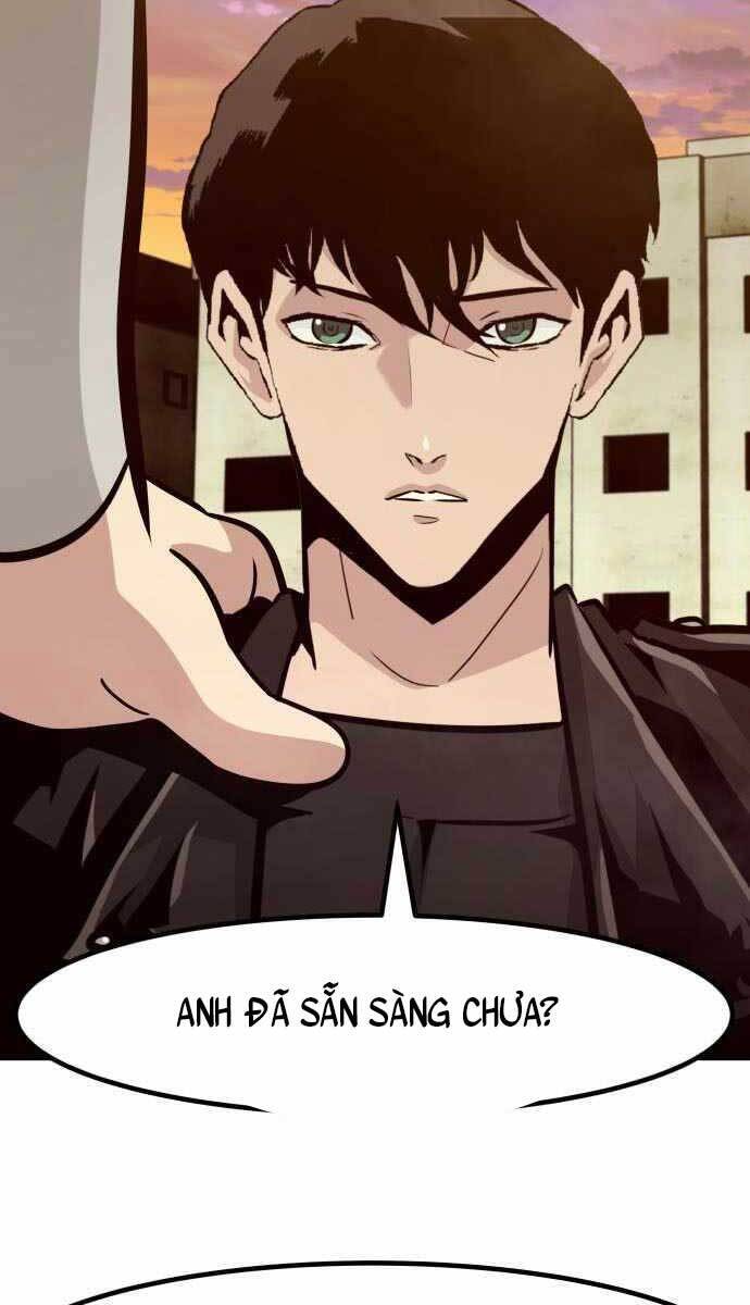 Kẻ Đa Tài Chapter 58 - 95