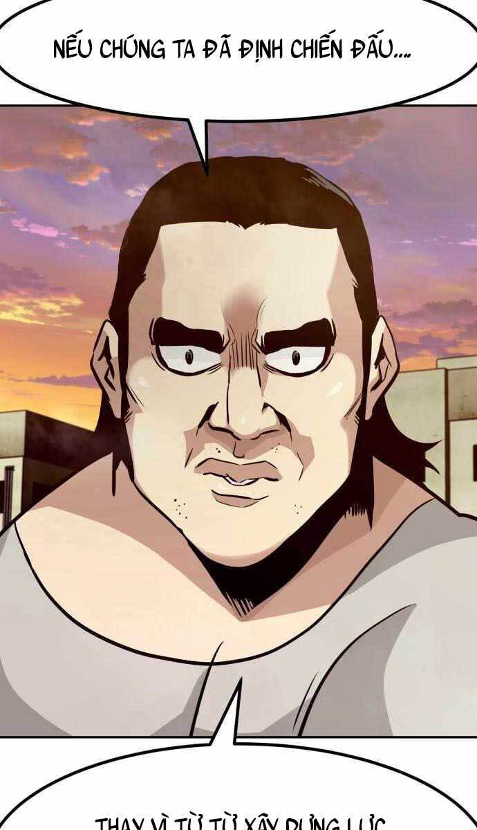 Kẻ Đa Tài Chapter 58 - 96