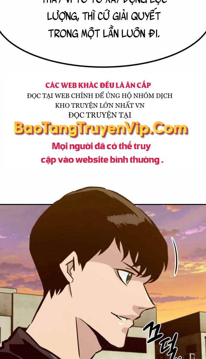 Kẻ Đa Tài Chapter 58 - 97