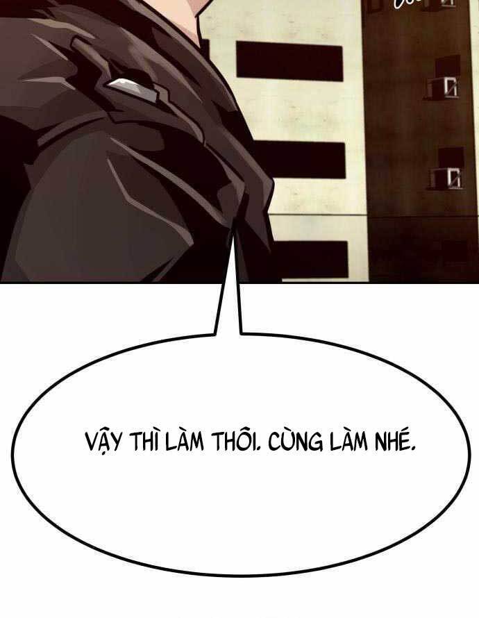 Kẻ Đa Tài Chapter 58 - 98