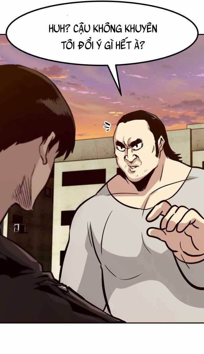 Kẻ Đa Tài Chapter 58 - 99