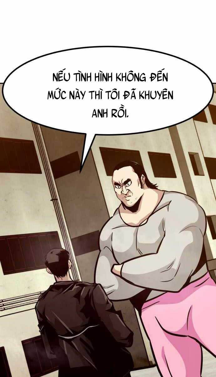 Kẻ Đa Tài Chapter 58 - 100