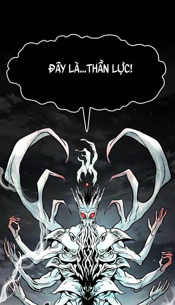 Kẻ Đa Tài Chapter 59 - 1