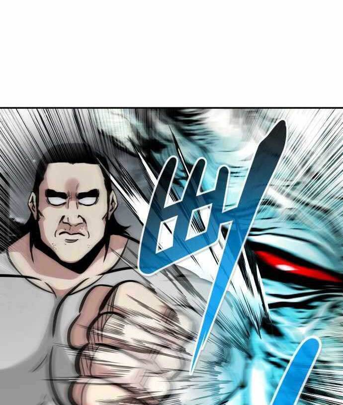 Kẻ Đa Tài Chapter 59 - 107