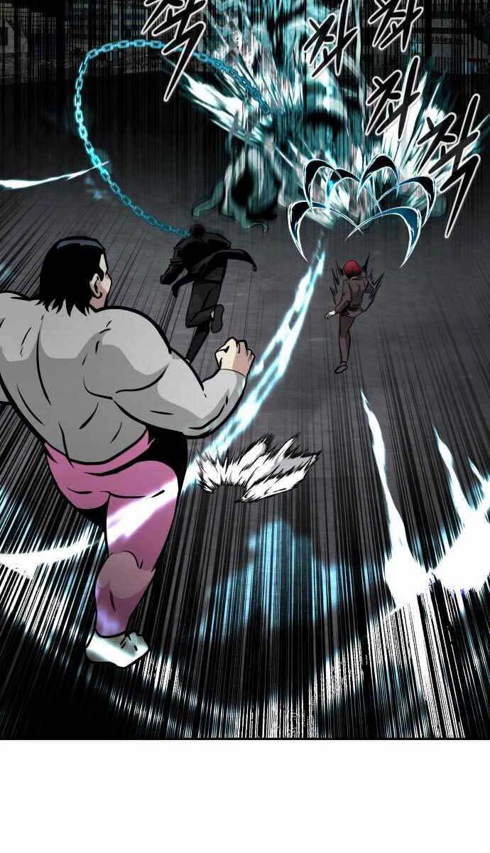 Kẻ Đa Tài Chapter 59 - 109