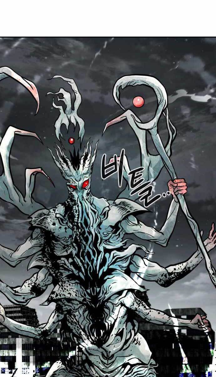 Kẻ Đa Tài Chapter 59 - 110