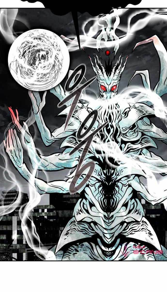 Kẻ Đa Tài Chapter 59 - 12