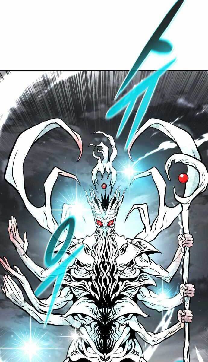 Kẻ Đa Tài Chapter 59 - 117