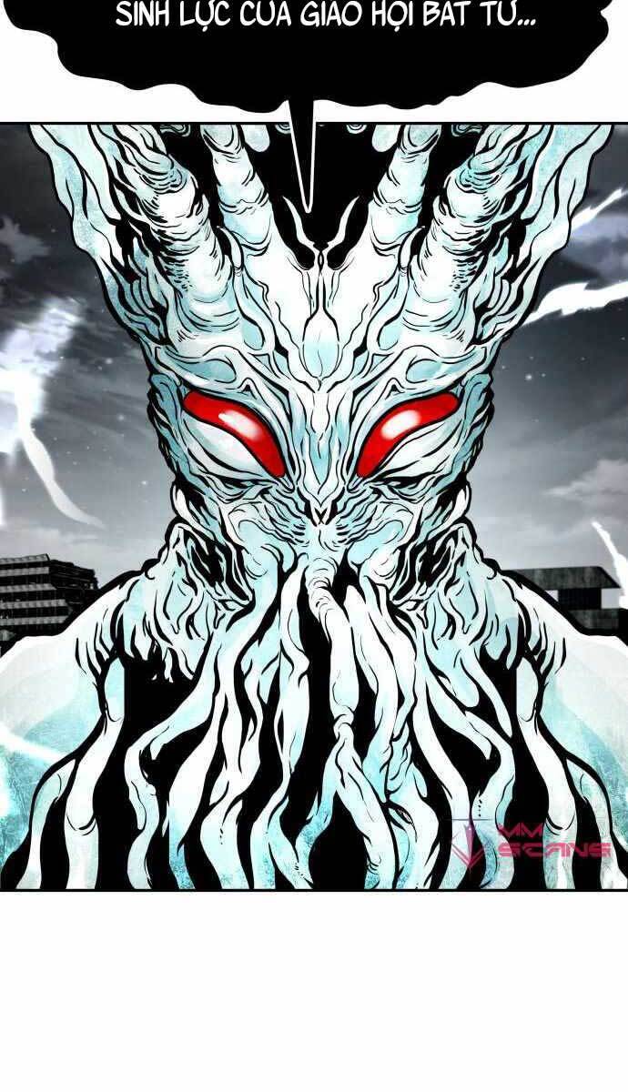 Kẻ Đa Tài Chapter 59 - 119