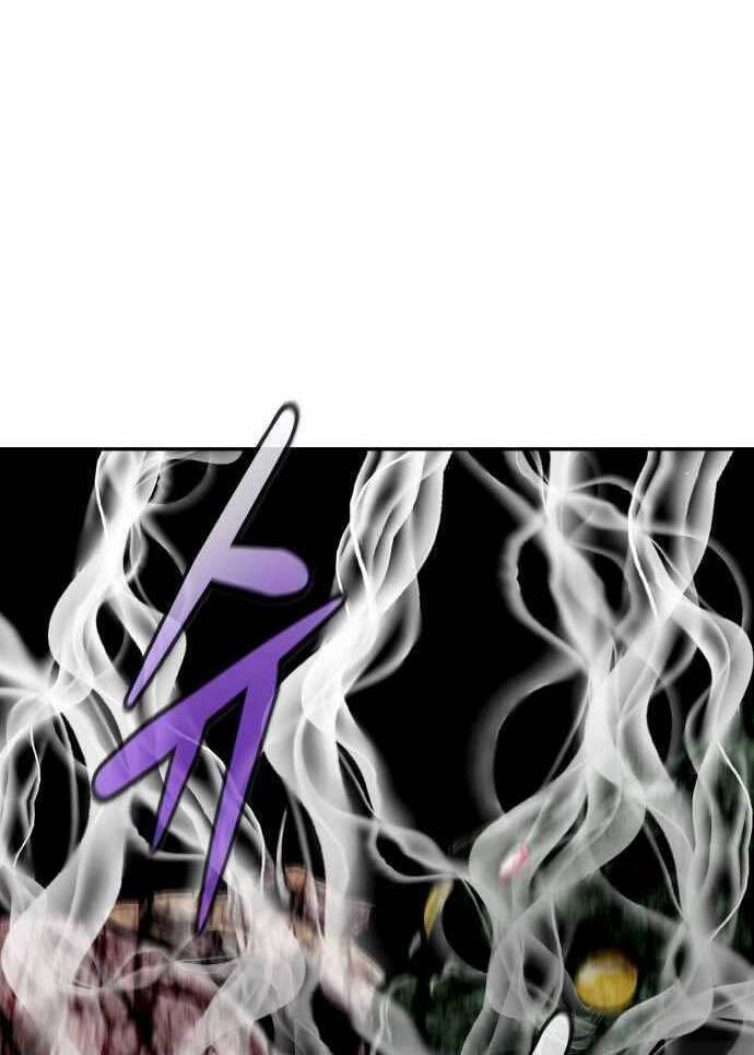 Kẻ Đa Tài Chapter 59 - 13