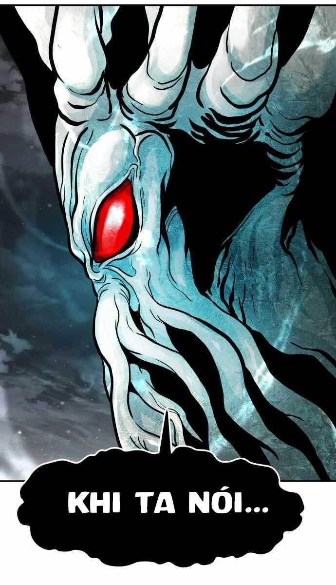 Kẻ Đa Tài Chapter 59 - 123