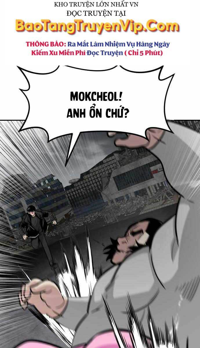Kẻ Đa Tài Chapter 59 - 127