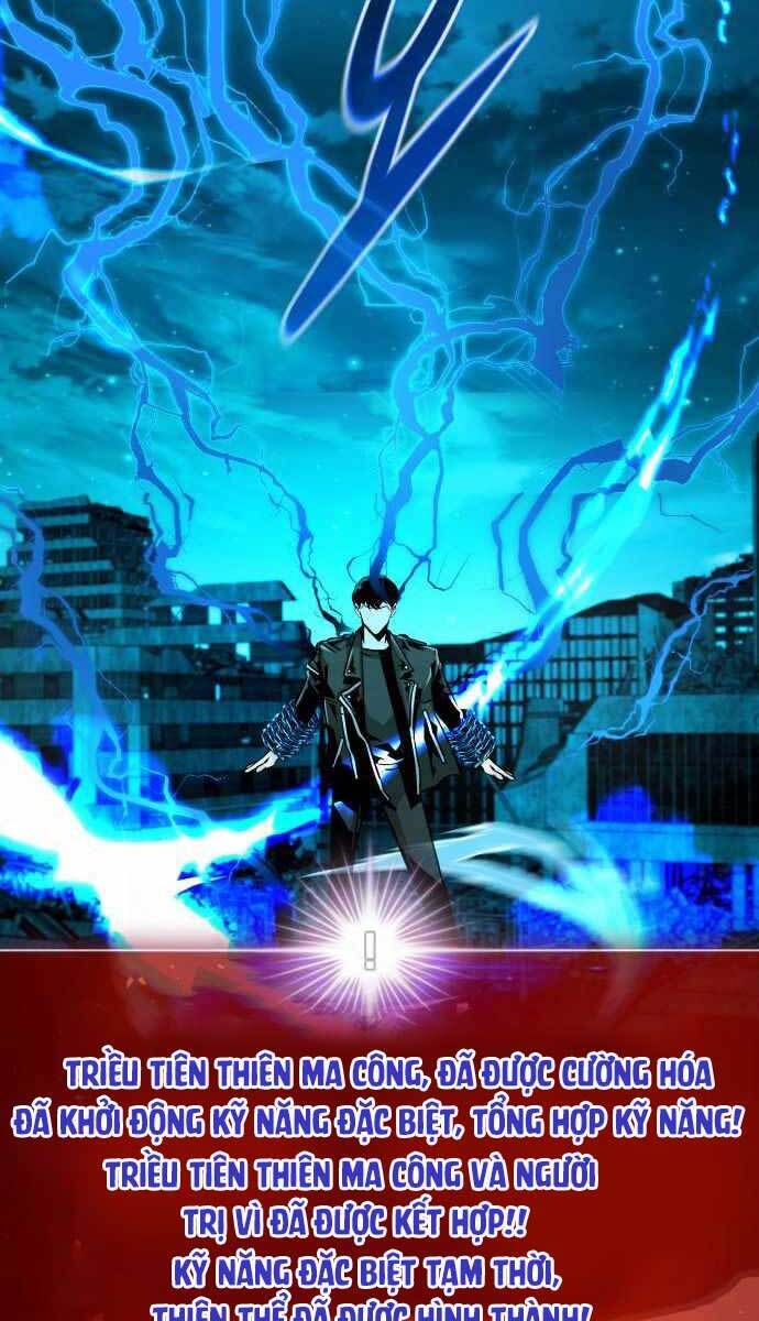 Kẻ Đa Tài Chapter 59 - 138