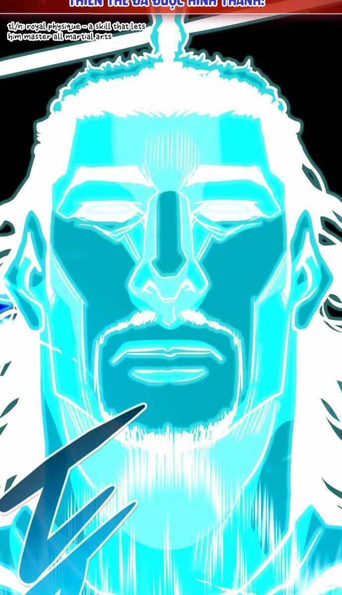 Kẻ Đa Tài Chapter 59 - 139