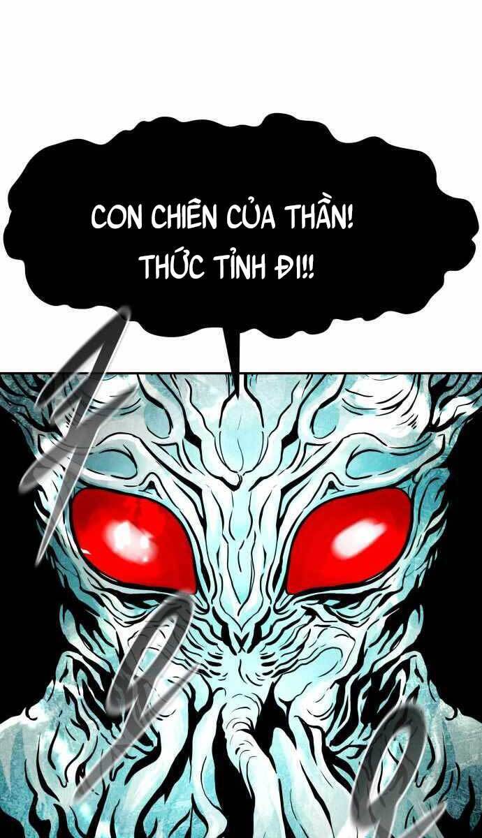 Kẻ Đa Tài Chapter 59 - 15