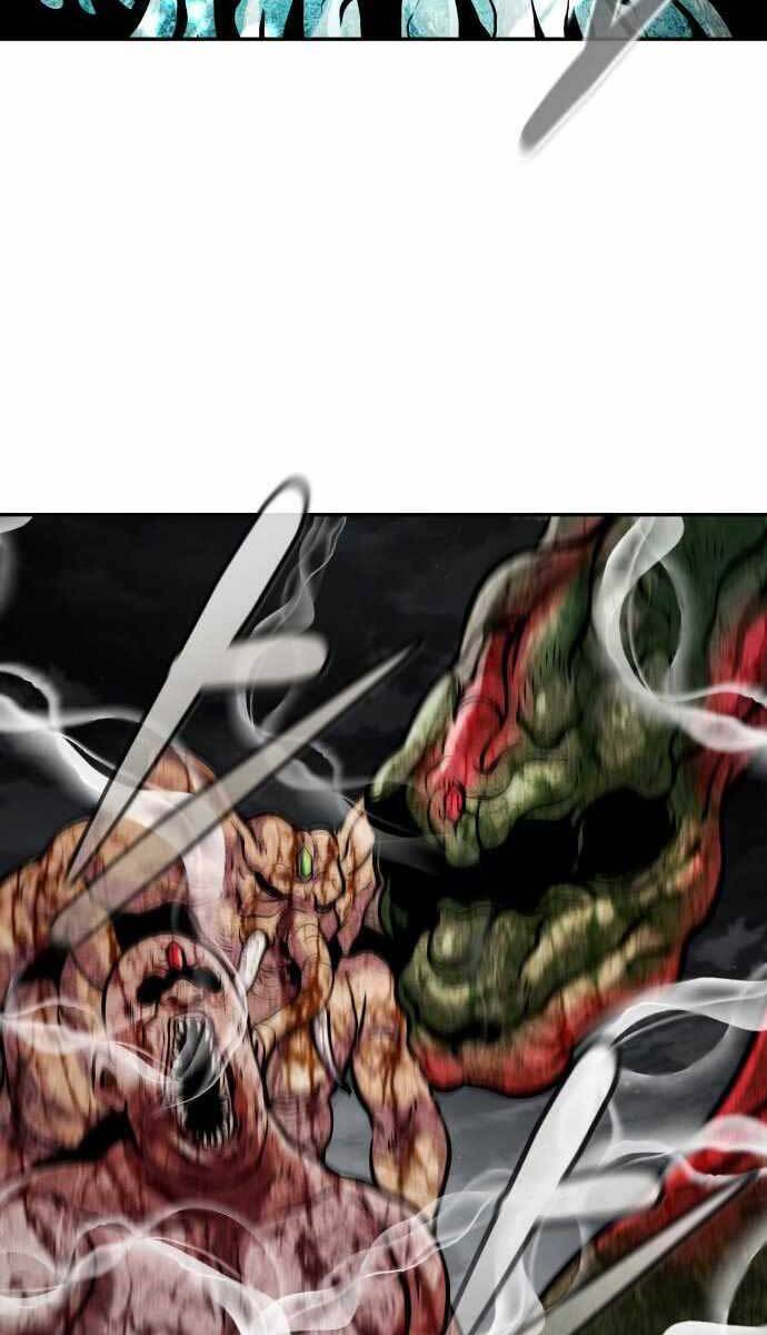 Kẻ Đa Tài Chapter 59 - 16