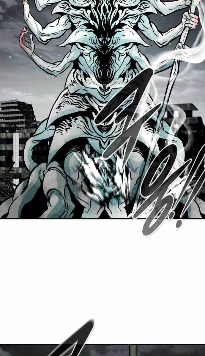 Kẻ Đa Tài Chapter 59 - 20