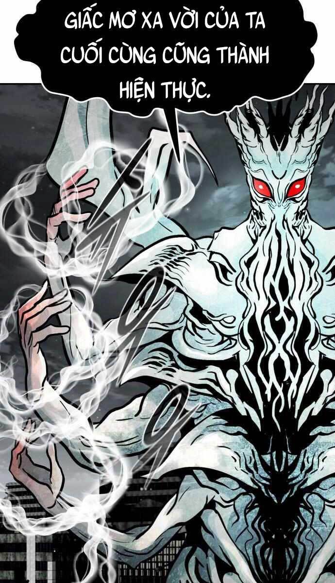 Kẻ Đa Tài Chapter 59 - 3