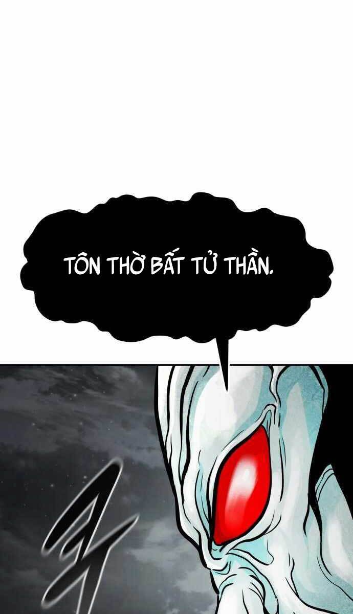 Kẻ Đa Tài Chapter 59 - 22