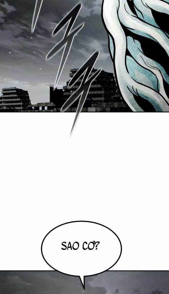 Kẻ Đa Tài Chapter 59 - 23