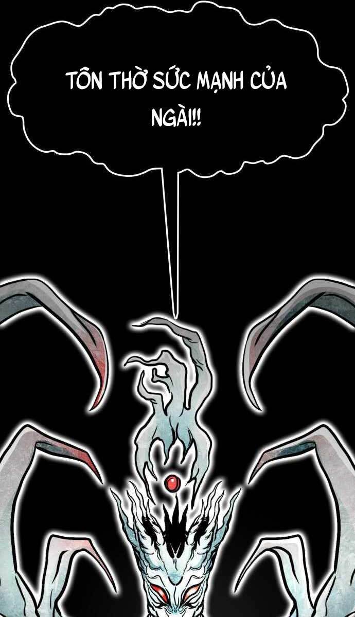 Kẻ Đa Tài Chapter 59 - 25