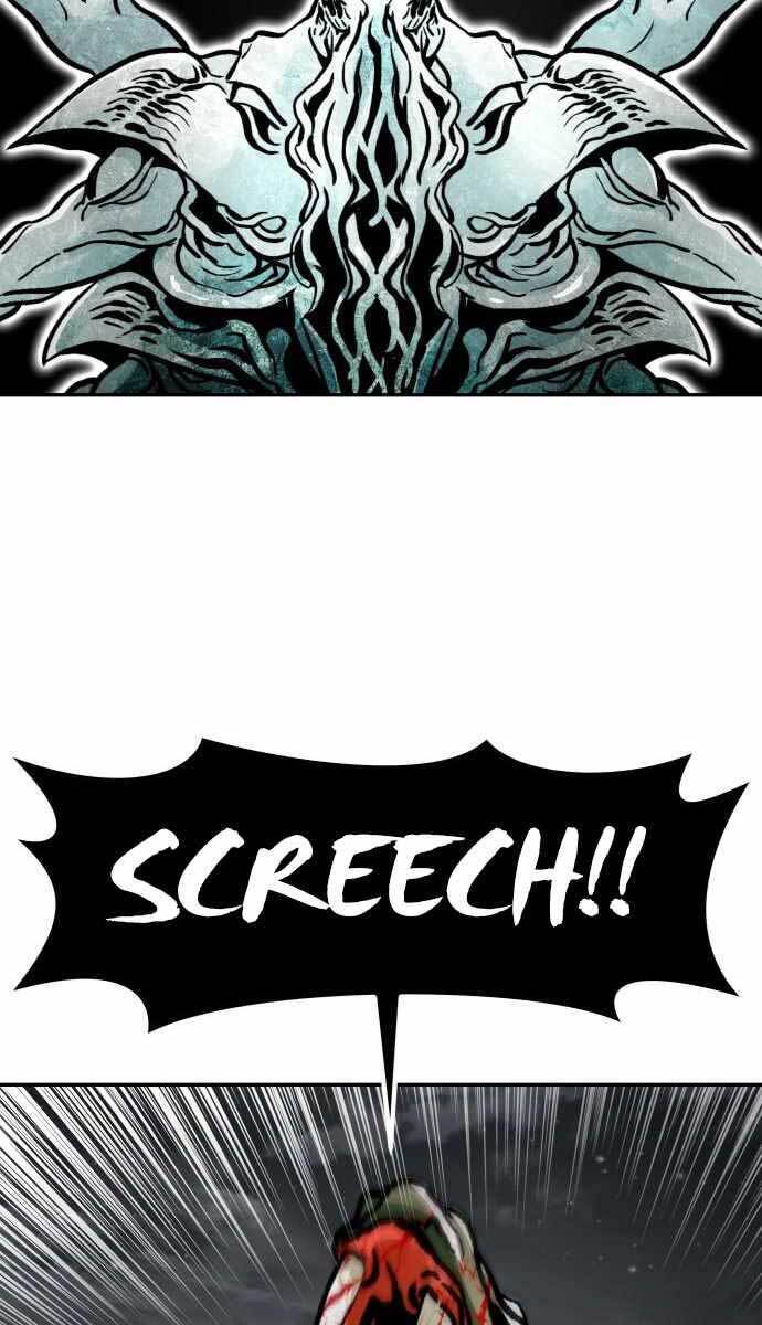 Kẻ Đa Tài Chapter 59 - 26